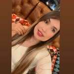 Princess Jara - @vicky_bedoya - Instagram