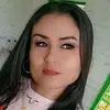 Ruíz Bedoya Vicky - @ruz.bedoya.vicky - TikTok