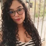 Vicky B Bedoya - @vicky_bonolys - Instagram