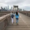 Vicky Bedoya561 - @vickybedoya2 - TikTok