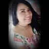 Vicky Bedoya797 - @vickybedoya797 - TikTok
