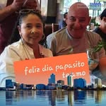 Vicky Bedoya - @vicky.bedoya.73 - Instagram
