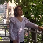 Vicky Bedoya - @vicky.bedoya.792 - Instagram
