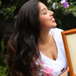 Vicky Bedoya - @bedoyavicky - Instagram