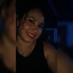 Vicky Bedoya - @vicky_jovick - Instagram