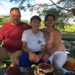 Vicky Bedoya - @vicky.bedoya.5076 - Instagram