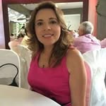 Vicky Bedoya Giraldo - @vickybedoyagiraldo - Instagram