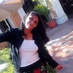Vicky Condori Bedoya - @condoribedoya - Instagram