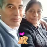 Vicky Condori Bedoya - @vickycondoribedoya - Instagram