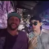 Vicky Pérez Bedoya - @vicky.prez.bedoya - TikTok
