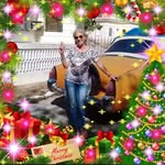 Vicky Prat Bedoya - @vickypratbedoya - Instagram