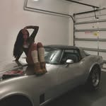 vicky - @vicky_bedoya_ - Instagram