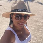 Vicky Zapata Bedoya - @vickyzapatabedoya - Instagram
