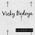Vickybedoya - @accesoriosvickybedoya - Instagram