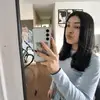 Vickyy - @vickyy_bedoyaa - TikTok
