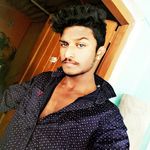 Bharath Vicky - @_._vicky_bee_._ - Instagram
