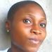 Mhiz Vicky Bee - Facebook
