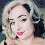 Vicky - @_vicky_bee_ - Instagram