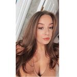 Vicky Bee - @vickybee09 - Instagram