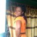 Vicky Bee - Facebook