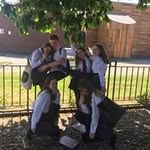 Vicky Bee - @vickybee7743 - Instagram