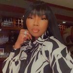Vicky Bee🐝 - @iamvickybeez - Instagram