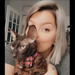 Vicky Bee - @v2027 - Instagram