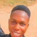 Vicky Bee - Facebook