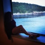 Vicky Bee - @vickybumblebee - Instagram