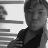 Vicky bee - @vickybee58 - TikTok