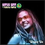 Vicky Bee♫ - @vickybeeofficial - Instagram