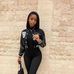 Vicky Bee - Facebook