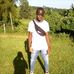 Vicky Bee Alpha - Facebook