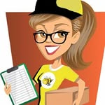Vicky Bee Store - @vickybeestore - Instagram
