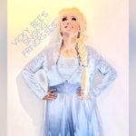 Vicky Bee’s Singing Princesses - @vickybeessingingprincesses - Instagram