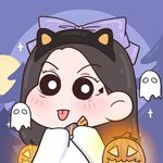 Vicky Kong - @vickybee.official - Instagram