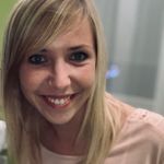 Victoria Bu - @vicky__bee - Instagram