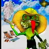 user7751276157503 - @vickybeeche - TikTok