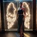 Vicki Beech - Facebook