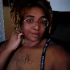 Vickie Beech 💋💫 - @vickie.beech - TikTok