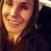 Vickie Peach - Facebook