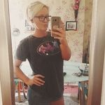 Vicky Beech - @vicky.beech.5 - Instagram