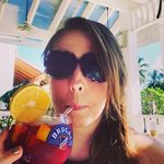Vicky Beech - @vicky_beech - Instagram