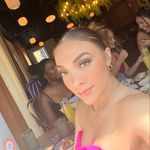 Vicky Beech - @vickayy_beech - Instagram