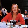Vicky Beech - @beechvicky - TikTok