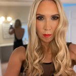 Vicky Beech - @vickybeech - Instagram