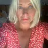 Vicky Beecham - @vickybeecham0 - TikTok