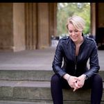 Vicky Beeching - @vickybeeching - Instagram