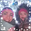 vickybeecher1990 - @vickybeecher1990 - TikTok
