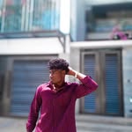 𝗕𝗘𝗘𝗥 𝗩𝗜𝗖𝗞𝗬 - @beer__vicky - Instagram